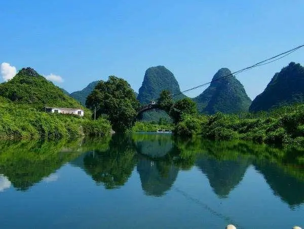 智能系统绿色科技